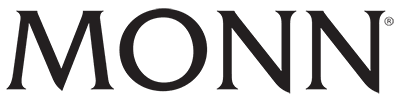 MONN-Logo