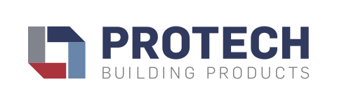 Protech-Website-Logo