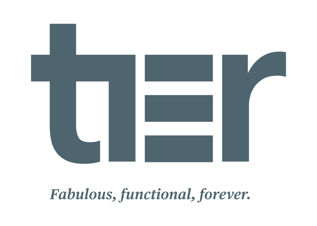 TIER-Logo-Full-Colour-Transparent-BG-1024x731
