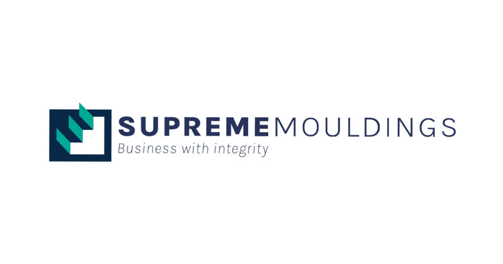 supreme-mouldings-social-image