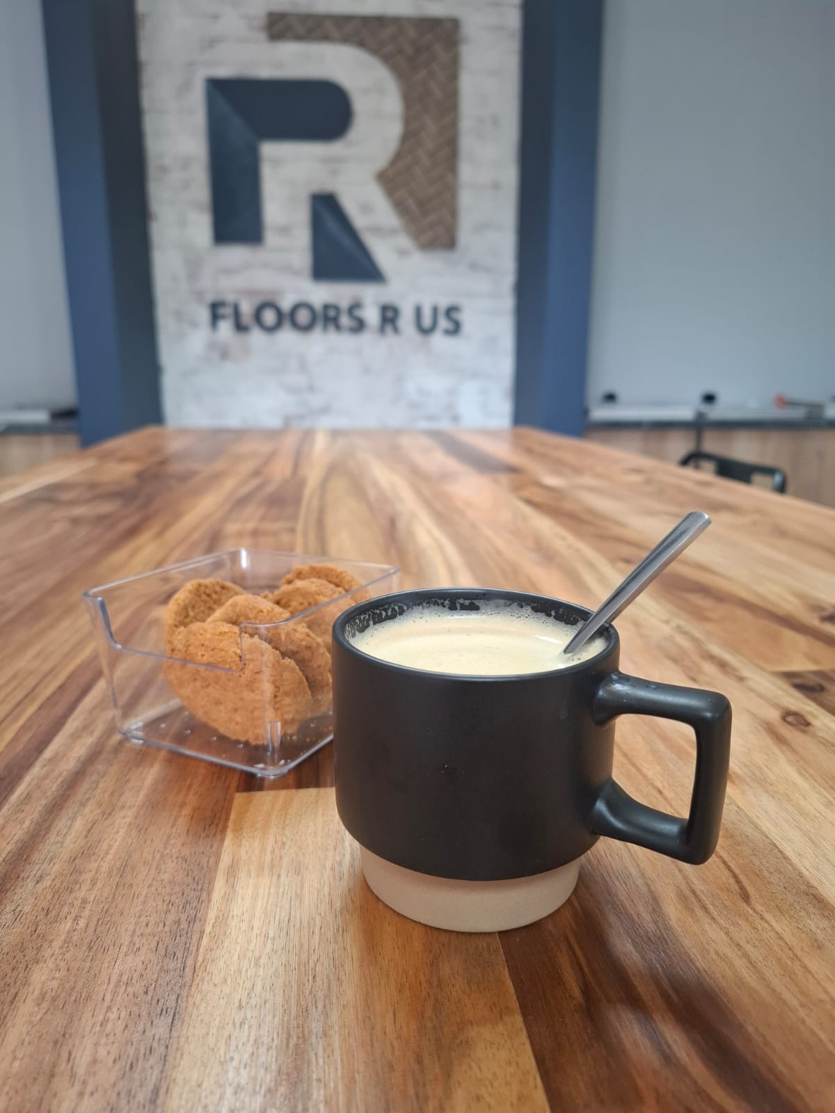 WhatsApp Image 2025-03-05 at 11.02.48 (1)